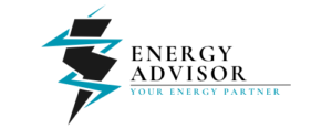 energyadvisor-llc.com